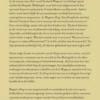 Wagners Ring eBook