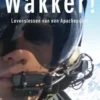 Wakker! eBook