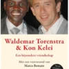 Waldemar Torenstra en Kon Kelei eBook