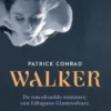 Walker eBook