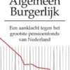 Wanbeleid, algemeen burgerlijk eBook