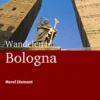 Wandelen in Bologna eBook