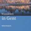 Wandelen in Gent eBook