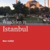 Wandelen in Istanbul eBook