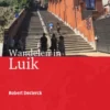 Wandelen in Luik eBook