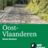 Wandelen in Oost-Vlaanderen eBook