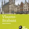 Wandelen in Vlaams-Brabant eBook