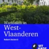 Wandelen in West-Vlaanderen eBook