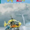 Wanhoop op de Wadden eBook