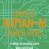 Wanted: Human-AI Translators e-book eBook