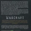 Warcraft eBook