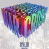 Warcross eBook