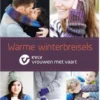 Warme winterbreisels eBook
