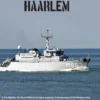 Warship 13 eBook
