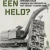 Was opa een held? eBook