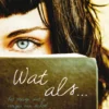 Wat als eBook