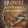 Wat bomen ons vertellen eBook