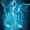 Water eBook
