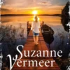 Waterland eBook