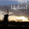 Water over Holland eBook