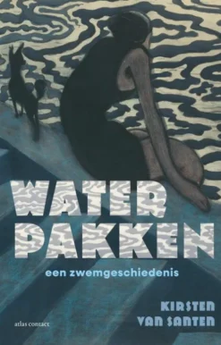 Water pakken eBook