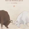 Wat er werkelijk is eBook