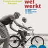 Wat wel werkt eBook