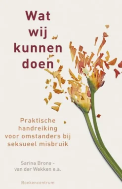 Wat wij kunnen doen eBook