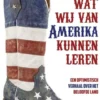 Wat wij van Amerika kunnen leren eBook
