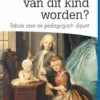 Wat zal er van dit kind worden? eBook