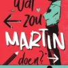 Wat zou Martin doen? eBook