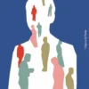 Wat zullen de mensen zeggen? eBook