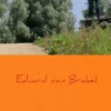 Webschrijven voor communicatieprofessionals eBook
