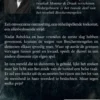 Wedergeboorte eBook