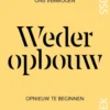 Wederopbouw eBook