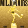Weekendmiljonairs eBook