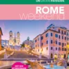 Weekend Rome eBook