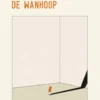 Weerstand tegen de wanhoop eBook