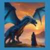 Weerzien eBook