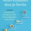 Wees slimmer dan je brein eBook