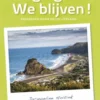 We gingen... We blijven! eBook