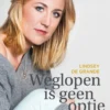 Weglopen is geen optie eBook