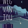 Weg van jou eBook