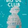 Welkom bij de club eBook