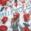 Welkwoud eBook