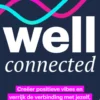 Well-connected eBook
