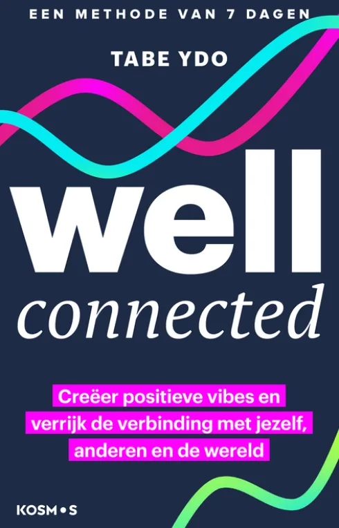 Well-connected eBook