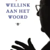 Wellink aan het woord eBook
