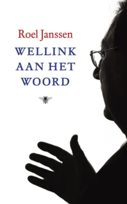Wellink aan het woord eBook
