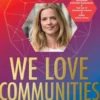 We love communities eBook
